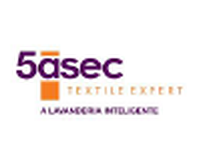 5àsec