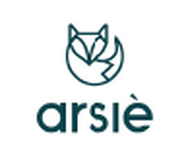 Arsiè