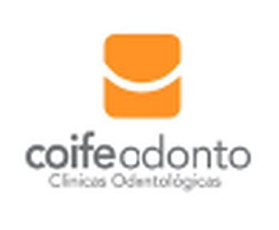 Coife Odonto