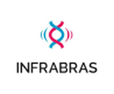 Infrabras