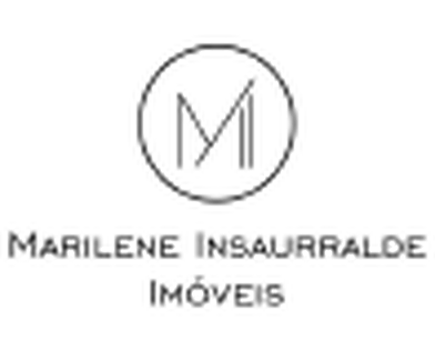 Marilene Imóveis