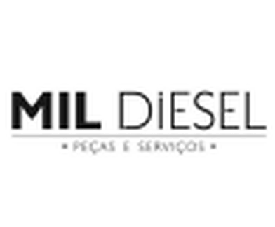 Mil Diesel