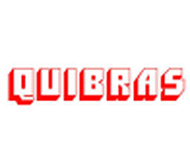 Quibras