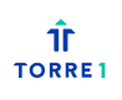 Torre 1