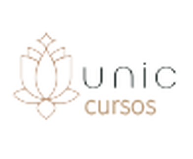 Unic Cursos