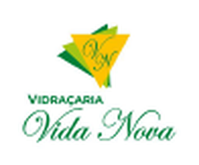 Vidraçaria Vida Nova