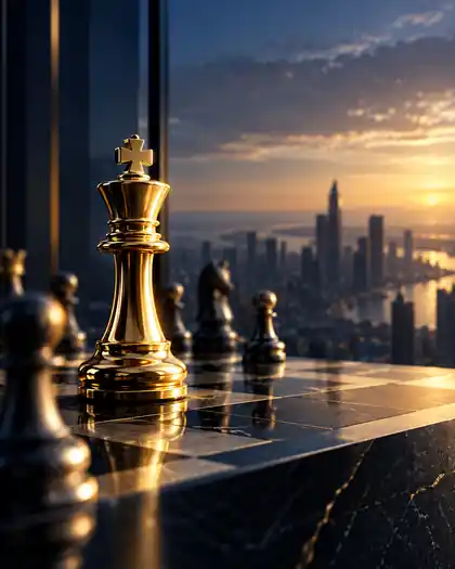 Publicidade digital, investimento e performance em Meta Ads no Brasil