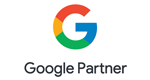 Google-partner