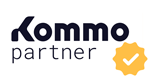 Kommo-partner