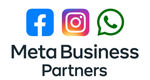 Meta-partner