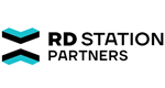 RD-Station-partner