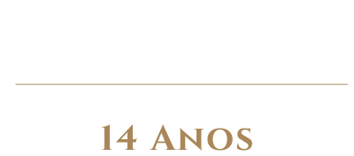 Troféu Marketing