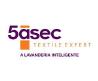 5asec