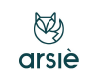 arsie