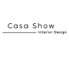 casashow
