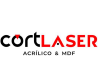 cortlaser
