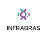 infrabras