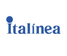italinea