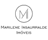 marilene
