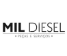mildiesel