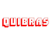 quibras