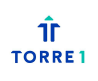 torre