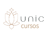 unic