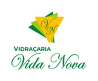 vida-nova